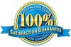guarantee