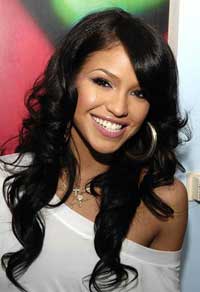 cassie-smile