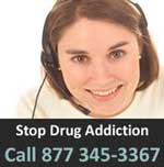 Call 877 345-3367