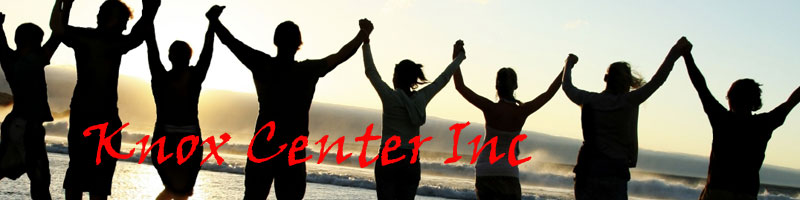 knoxHeader