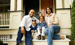 family theraph