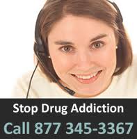 Call 877.345.3367