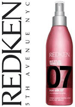 Redkin