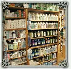 BodyCare3