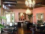 hair salons