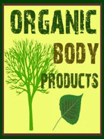 Organic