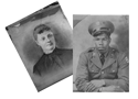 Old Photos restored