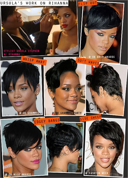 several_females